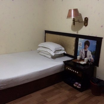 洋洋公寓（广州棠下店）酒店提供图片