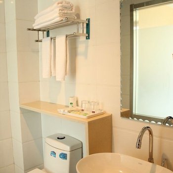 ��³ľ��³��������ݾƵ��ṩͼƬ