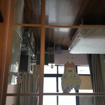 无锡爱家连锁服务公寓(江阴丽都店)酒店提供图片