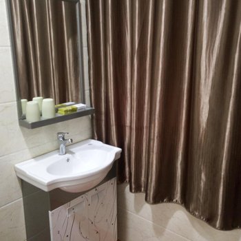 ��Ϫ��������ùݾƵ��ṩͼƬ