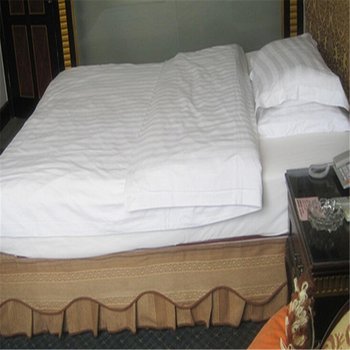 �����������ľƵ�Ƶ��ṩͼƬ