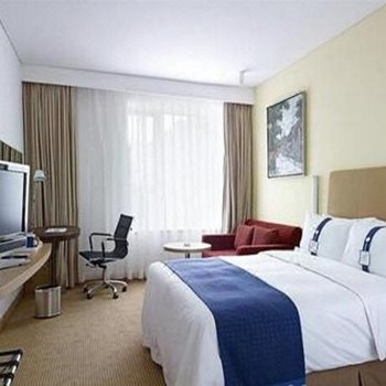 富明宫商务宾馆酒店提供图片