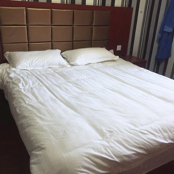 焦作泰安旅社酒店提供图片