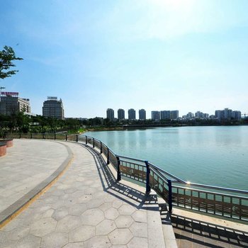 厦门四季公寓机场店(高崎南五路分店)