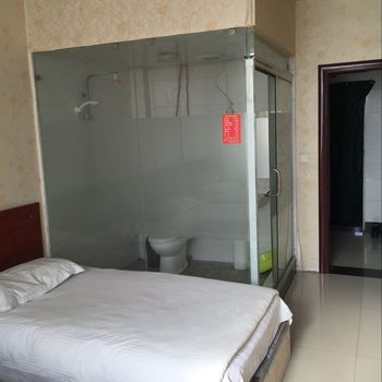 徐州泉清旅店酒店提供图片