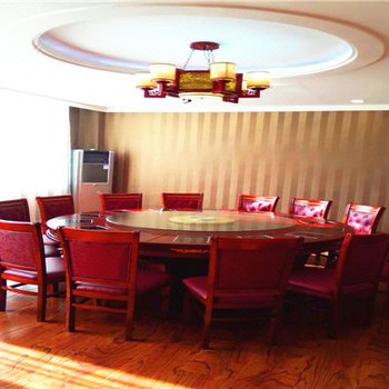 ����������ݾƵ��ṩͼƬ