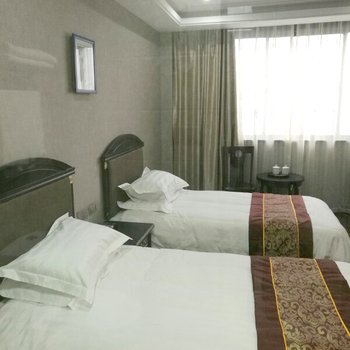 溧阳华龙宾馆(清溪路店)酒店提供图片