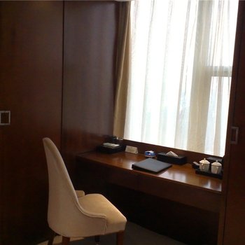 京山五三国际大酒店酒店提供图片