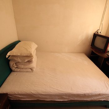 桂林君悦旅社