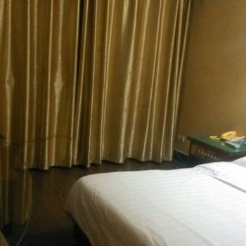 青川乡味园农家乐酒店提供图片