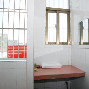 东莞鸿运商务住宿