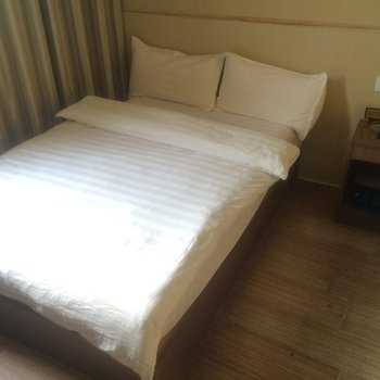 炎陵龙堡商务宾馆酒店提供图片