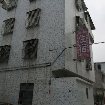 揭阳金都住宿酒店提供图片