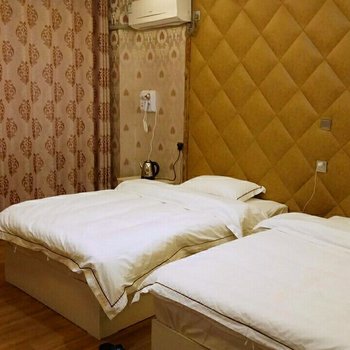 成都丰怡阳光宾馆