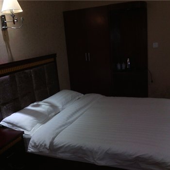 重庆乾阳宾馆酒店提供图片