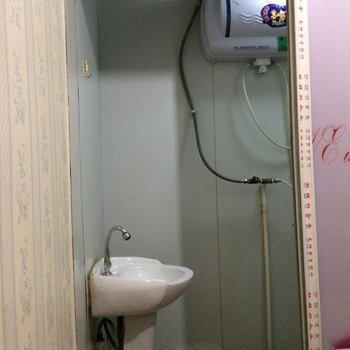 兰州文轩商务旅馆酒店提供图片