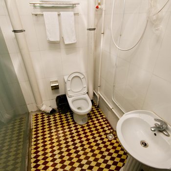 �������վƵ�Ƶ��ṩͼƬ