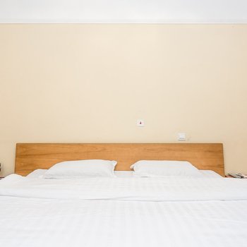 成都公达住宿公寓酒店提供图片