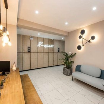 ����X�ռ�Ƶ�(��ű���)�Ƶ��ṩͼƬ