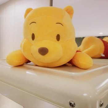 �Ϻ�С����666��ɫ����(����·�ֵ�)�Ƶ��ṩͼƬ