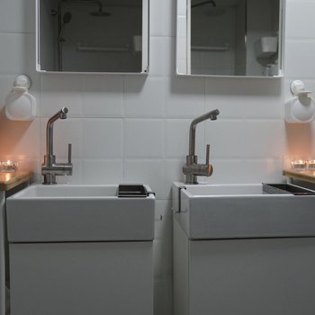 �����м�����(��ű����¶���)�Ƶ��ṩͼƬ