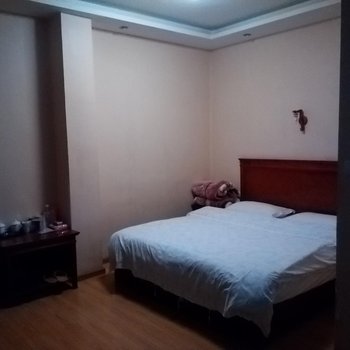 巴东慧源宾馆