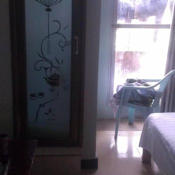 遵义县顺华旅社酒店提供图片