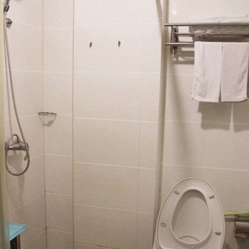 溧阳雅阁宾馆酒店提供图片