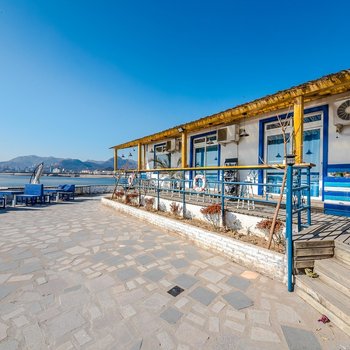 �ൺƾ���ٷ��ջ(��ɳ·��)�Ƶ��ṩͼƬ