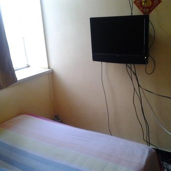 绥化阳光招待所酒店提供图片