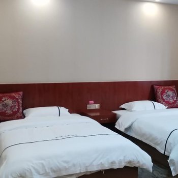 内江凯悦商务酒店酒店提供图片