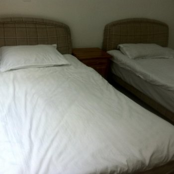 桂林家乐宾馆酒店提供图片