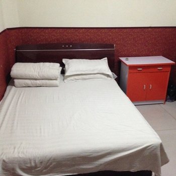 平遥天源客栈酒店提供图片