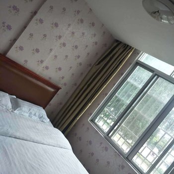防城港湘岳宾馆酒店提供图片
