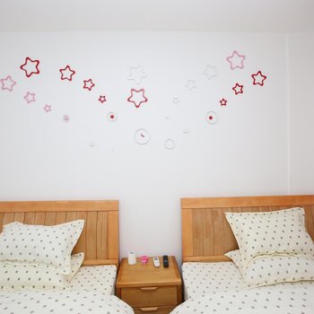 广州从化流溪温泉山庄酒店提供图片