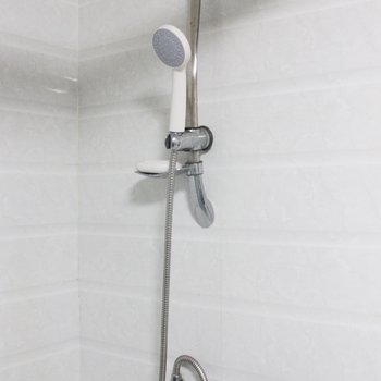 威海旅行家度假公寓刘公岛店酒店提供图片