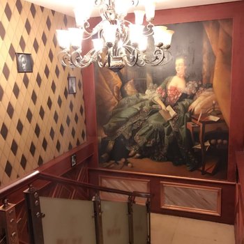 平舆县速8宾馆酒店提供图片