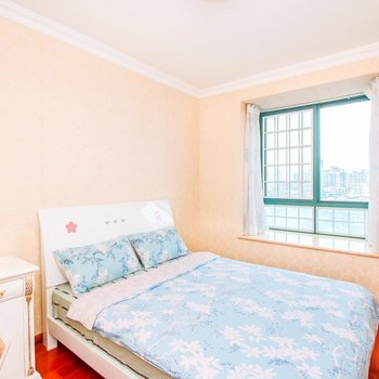 桂林八零民宿酒店提供图片