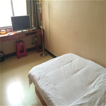 泸溪桥南招待所