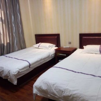 吐鲁番西虹商务宾馆酒店提供图片