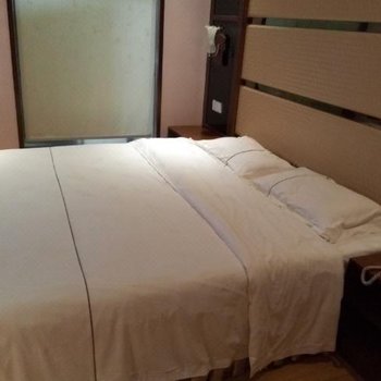 天龙旅店