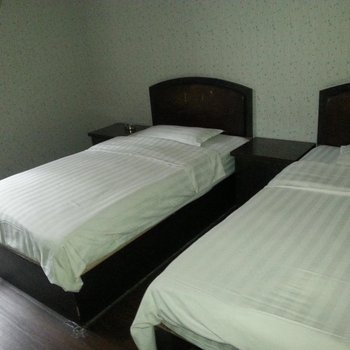 荆州梦蝶旅社酒店提供图片