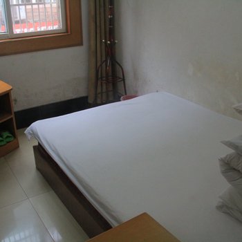 杭州新城旅馆