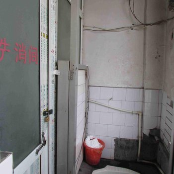 长治东方旅馆(和平东街)酒店提供图片