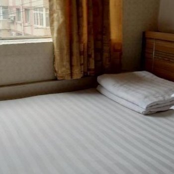 大连温馨之家旅店