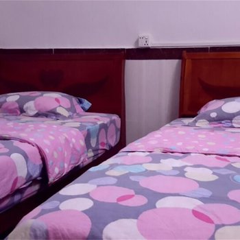 相约客栈(深圳二号店)