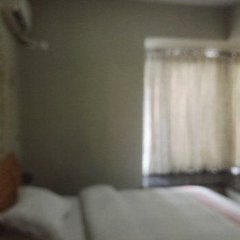 重庆渝北舒适之家公寓(红黄路分店)酒店提供图片