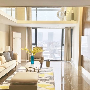 ������֮���޹�Ԣ(2�ŵ�)�Ƶ��ṩͼƬ