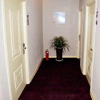 ��������ӡ�������Ƶ�Ƶ��ṩͼƬ