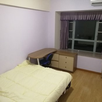 中山唐小婷公寓(振华路中分店)酒店提供图片